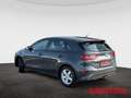 Kia Ceed / cee'd Edition 7 1.4 AHK Allwetter Tempomat Radio Nebel A Сірий - thumbnail 3