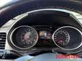 Kia Ceed / cee'd Edition 7 1.4 AHK Allwetter Tempomat Radio Nebel A Сірий - thumbnail 11