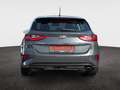 Kia Ceed / cee'd Edition 7 1.4 AHK Allwetter Tempomat Radio Nebel A Сірий - thumbnail 5