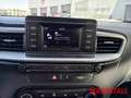 Kia Ceed / cee'd Edition 7 1.4 AHK Allwetter Tempomat Radio Nebel A Сірий - thumbnail 12