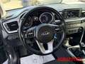 Kia Ceed / cee'd Edition 7 1.4 AHK Allwetter Tempomat Radio Nebel A Сірий - thumbnail 16
