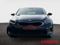 Kia Ceed / cee'd Edition 7 1.4 AHK Allwetter Tempomat Radio Nebel A Сірий - thumbnail 9