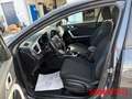 Kia Ceed / cee'd Edition 7 1.4 AHK Allwetter Tempomat Radio Nebel A Сірий - thumbnail 10