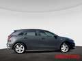 Kia Ceed / cee'd Edition 7 1.4 AHK Allwetter Tempomat Radio Nebel A Сірий - thumbnail 7