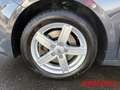 Kia Ceed / cee'd Edition 7 1.4 AHK Allwetter Tempomat Radio Nebel A Сірий - thumbnail 14