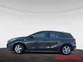 Kia Ceed / cee'd Edition 7 1.4 AHK Allwetter Tempomat Radio Nebel A Сірий - thumbnail 2