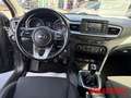 Kia Ceed / cee'd Edition 7 1.4 AHK Allwetter Tempomat Radio Nebel A Сірий - thumbnail 13