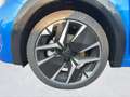 Peugeot 208 1.2 Hybrid 100 GT Kamera 360 Gard Blau - thumbnail 11