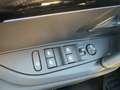 Peugeot 208 1.2 Hybrid 100 GT Kamera 360 Gard Blau - thumbnail 12