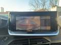 Peugeot 208 1.2 Hybrid 100 GT Kamera 360 Gard Blau - thumbnail 15