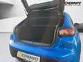 Peugeot 208 1.2 Hybrid 100 GT Kamera 360 Gard Blau - thumbnail 5