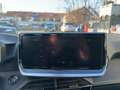 Peugeot 208 1.2 Hybrid 100 GT Kamera 360 Gard Blau - thumbnail 10