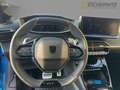 Peugeot 208 1.2 Hybrid 100 GT Kamera 360 Gard Blau - thumbnail 9