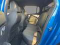 Peugeot 208 1.2 Hybrid 100 GT Kamera 360 Gard Blau - thumbnail 7