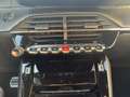 Peugeot 208 1.2 Hybrid 100 GT Kamera 360 Gard Blau - thumbnail 14