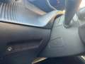 Peugeot 208 1.2 Hybrid 100 GT Kamera 360 Gard Blau - thumbnail 13
