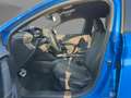 Peugeot 208 1.2 Hybrid 100 GT Kamera 360 Gard Blau - thumbnail 6