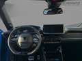 Peugeot 208 1.2 Hybrid 100 GT Kamera 360 Gard Blau - thumbnail 8