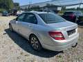 Mercedes-Benz C 200 C 200 CDI DPF BlueEFFICIENCY Elegance Grau - thumbnail 3