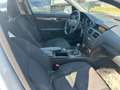 Mercedes-Benz C 200 C 200 CDI DPF BlueEFFICIENCY Elegance Grau - thumbnail 12