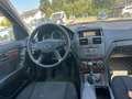 Mercedes-Benz C 200 C 200 CDI DPF BlueEFFICIENCY Elegance Grau - thumbnail 11