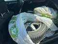 Mercedes-Benz C 200 C 200 CDI DPF BlueEFFICIENCY Elegance Grau - thumbnail 18