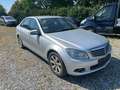 Mercedes-Benz C 200 C 200 CDI DPF BlueEFFICIENCY Elegance Grau - thumbnail 1
