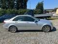 Mercedes-Benz C 200 C 200 CDI DPF BlueEFFICIENCY Elegance Grau - thumbnail 7