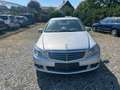 Mercedes-Benz C 200 C 200 CDI DPF BlueEFFICIENCY Elegance Grau - thumbnail 6