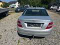 Mercedes-Benz C 200 C 200 CDI DPF BlueEFFICIENCY Elegance Grau - thumbnail 5