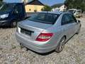 Mercedes-Benz C 200 C 200 CDI DPF BlueEFFICIENCY Elegance Grau - thumbnail 4