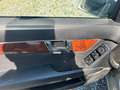 Mercedes-Benz C 200 C 200 CDI DPF BlueEFFICIENCY Elegance Grau - thumbnail 10