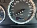 Mercedes-Benz C 200 C 200 CDI DPF BlueEFFICIENCY Elegance Grau - thumbnail 16