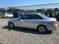 Mercedes-Benz C 200 C 200 CDI DPF BlueEFFICIENCY Elegance Grau - thumbnail 8