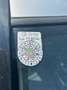 Mercedes-Benz C 200 C 200 CDI DPF BlueEFFICIENCY Elegance Grau - thumbnail 13