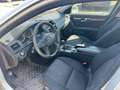 Mercedes-Benz C 200 C 200 CDI DPF BlueEFFICIENCY Elegance Grau - thumbnail 9