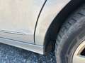Mercedes-Benz C 200 C 200 CDI DPF BlueEFFICIENCY Elegance Grau - thumbnail 15