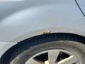 Mercedes-Benz C 200 C 200 CDI DPF BlueEFFICIENCY Elegance Grau - thumbnail 14
