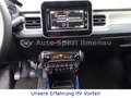 Suzuki Ignis Comfort Plus 4x4+LED+Navi+Klima=2600 KM !! Zwart - thumbnail 12