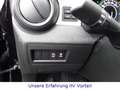 Suzuki Ignis Comfort Plus 4x4+LED+Navi+Klima=2600 KM !! Schwarz - thumbnail 14