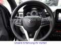 Suzuki Ignis Comfort Plus 4x4+LED+Navi+Klima=2600 KM !! Zwart - thumbnail 11