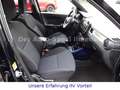 Suzuki Ignis Comfort Plus 4x4+LED+Navi+Klima=2600 KM !! Zwart - thumbnail 17