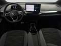 Volkswagen ID.4 PURE LM19 NAVI SITZH WÄRMEPUMPE Rot - thumbnail 5