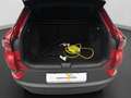 Volkswagen ID.4 PURE LM19 NAVI SITZH WÄRMEPUMPE Rot - thumbnail 17