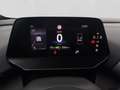 Volkswagen ID.4 PURE LM19 NAVI SITZH WÄRMEPUMPE Rot - thumbnail 10