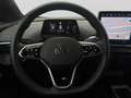 Volkswagen ID.4 PURE LM19 NAVI SITZH WÄRMEPUMPE Rot - thumbnail 9
