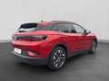 Volkswagen ID.4 PURE LM19 NAVI SITZH WÄRMEPUMPE Rot - thumbnail 3
