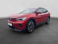 Volkswagen ID.4 PURE LM19 NAVI SITZH WÄRMEPUMPE Rot - thumbnail 2