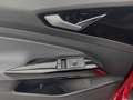 Volkswagen ID.4 PURE LM19 NAVI SITZH WÄRMEPUMPE Rot - thumbnail 8