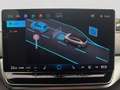 Volkswagen ID.4 PURE LM19 NAVI SITZH WÄRMEPUMPE Rot - thumbnail 16